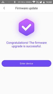app-Saugroboter-360-s5-Installation-12-firmware-update-erfolgreich