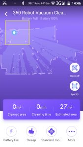 app-Saugroboter-360-s5-Installation-13--map