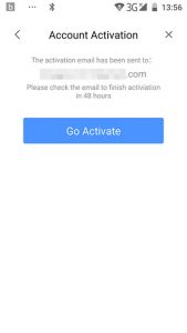 app-Saugroboter-360-s5-Installation-2-aktivierung