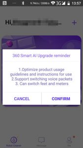 app-Saugroboter-360-s5-Installation-3-Update