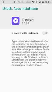 app-Saugroboter-360-s5-Installation-4-app-sicherheit
