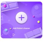 app-Saugroboter-360-s5-Installation-5-roboter-hinzufuegen