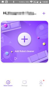 app-Saugroboter-360-s5-Installation-5-roboter-hinzufuegen