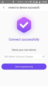 app-Saugroboter-360-s5-Installation-7-verbindung-aufgebaut