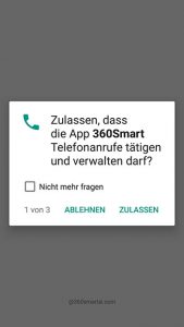 app-Saugroboter-360-s5-Installation-8-recht-abfrage