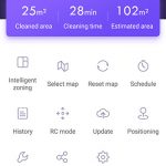 app-Saugroboter-360-s5-Menu