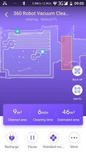 app-Saugroboter-360-s5-erste-reinigung2