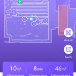 app-Saugroboter-360-s5-erste-reinigung3