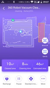 app-Saugroboter-360-s5-erste-reinigung3