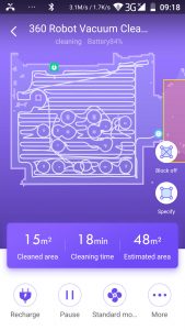 app-Saugroboter-360-s5-erste-reinigung6