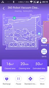 app-Saugroboter-360-s5-erste-reinigung7