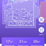 app-Saugroboter-360-s5-erste-reinigung8