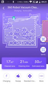 app-Saugroboter-360-s5-erste-reinigung8
