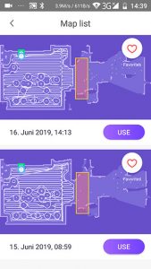 app-Saugroboter-360-s5-karten-liste