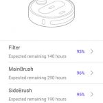 app-Saugroboter-360-s5-maintenance