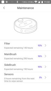 app-Saugroboter-360-s5-maintenance