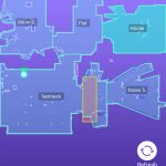 app-Saugroboter-360-s5-raum-auswahl