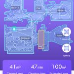 app-Saugroboter-360-s5-raumaufteilung
