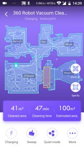 app-Saugroboter-360-s5-raumaufteilung