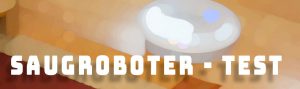 saugroboter-test