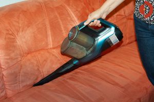 Philips-SpeedPro-Max-Plus-Aqua-XC8147-Couch-Fugenduese
