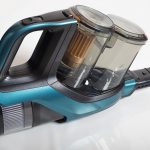 Philips-SpeedPro-Max-Plus-Aqua-XC8147-Test-Akkustaubsauger1