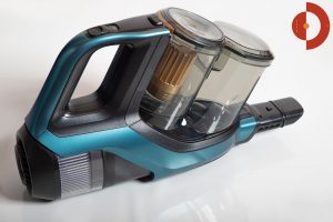 Philips-SpeedPro-Max-Plus-Aqua-XC8147-Test-Akkustaubsauger1