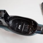 Philips-SpeedPro-Max-Plus-Aqua-XC8147-Test-Akkustaubsauger3