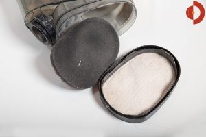 Philips-SpeedPro-Max-Plus-Aqua-XC8147-Test-Filter-4