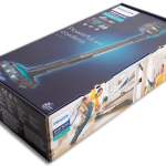 Philips-SpeedPro-Max-Plus-Aqua-XC8147-Test-Karton