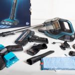 Philips-SpeedPro-Max-Plus-Aqua-XC8147-Test-Lieferumfang
