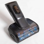 Philips-SpeedPro-Max-Plus-Aqua-XC8147-Test-Mini-Elektrobuerste