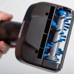 Philips-SpeedPro-Max-Plus-Aqua-XC8147-Test-Mini-Elektrobuerste-unten