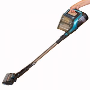 Philips-SpeedPro-Max-Plus-Aqua-XC8147-q800px