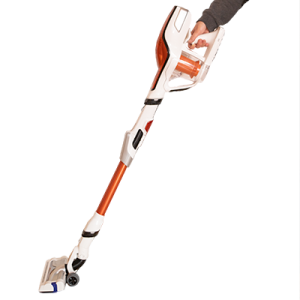Rowenta-Air-Force-Flex-560-RH9474WO-Test-400pxtq