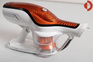 Rowenta-Air-Force-Flex-560-RH9474WO-Test-Akkustaubsauger-2