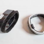 Rowenta-Air-Force-Flex-560-RH9474WO-Test-Aufsteckbuerste