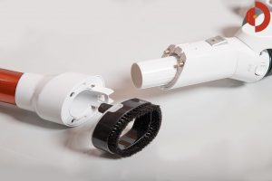 Rowenta-Air-Force-Flex-560-RH9474WO-Test-Aufsteckbuerste-2