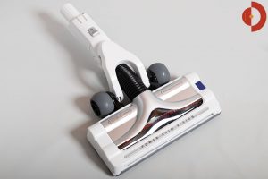 Rowenta-Air-Force-Flex-560-RH9474WO-Test-Elektrobuerste