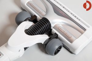 Rowenta-Air-Force-Flex-560-RH9474WO-Test-Elektrobuerste-Rollen