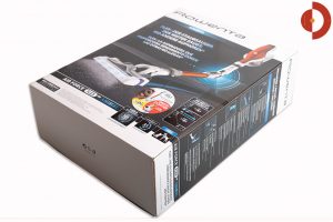 Rowenta-Air-Force-Flex-560-RH9474WO-Test-Karton