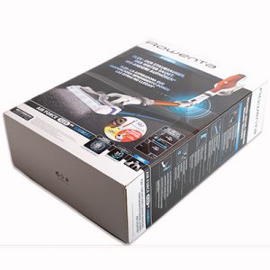 Rowenta-Air-Force-Flex-560-RH9474WO-Test-Karton-400pxq