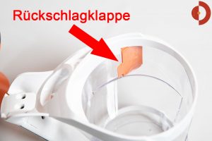 Rowenta-Air-Force-Flex-560-RH9474WO-Test-Schmutzbehaelter-5