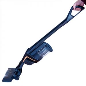 Miele-Triflex-HX1-Cat-Dog-3-Test-400px