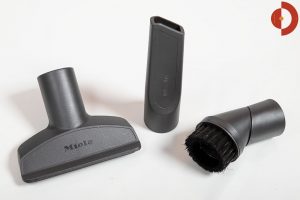 Miele-Triflex-HX1-Cat-Dog-3-Test-Duesen