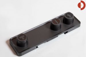 Miele-Triflex-HX1-Cat-Dog-3-Test-Duesenhalter