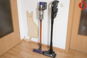 Miele-Triflex-HX1-Cat-Dog-3-Test-Dyson-V10-Vergleich