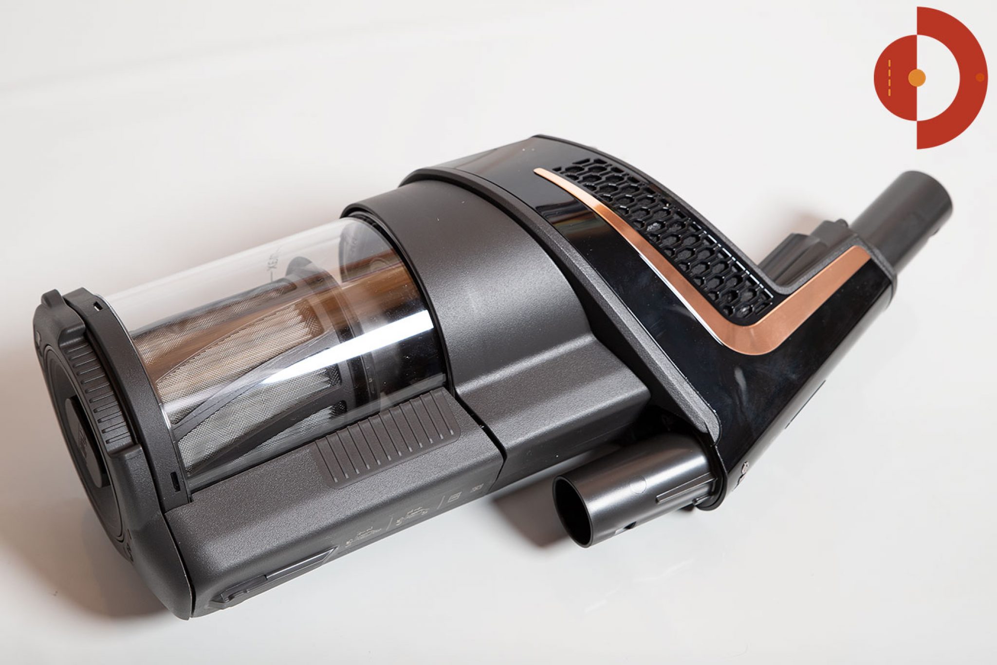 MieleTriflexHX1CatDog3TestGeraet Akku und RoboterStaubsauger