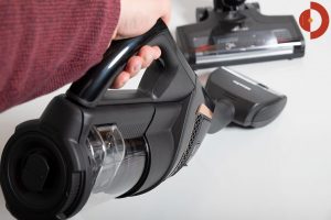 Miele-Triflex-HX1-Cat-Dog-3-Test-Geraet4