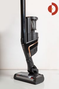 Miele-Triflex-HX1-Cat-Dog-3-Test-Steht-laedt-hochformat2
